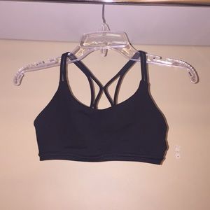 ivivva sports bra